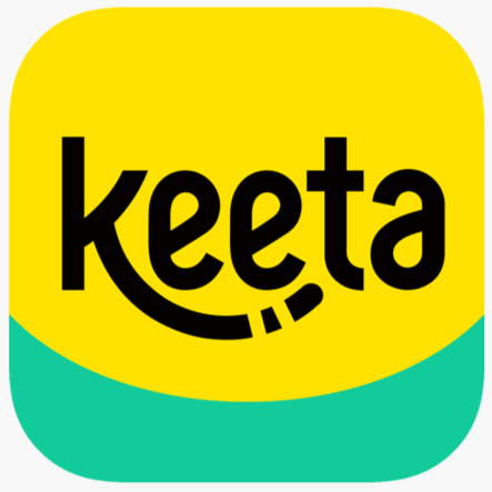 Keeta