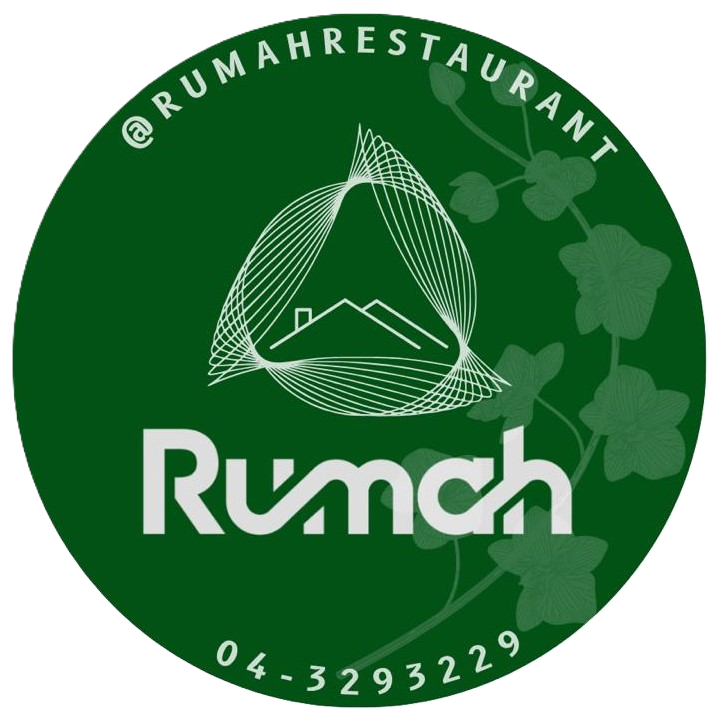 Rumah Restaurant