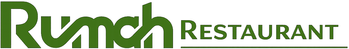 Rumah Restaurant